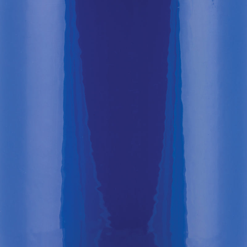 Wehrli 07.5-09 Dodge 6.7L Cummins 4in Intake Kit - Bengal Blue